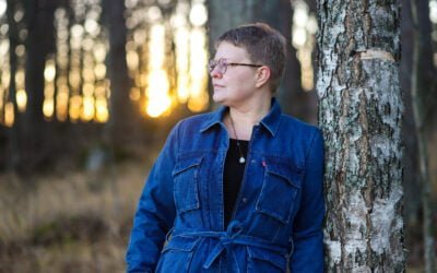 Tiedätkö, kuinka ilmastonmuutos vaikuttaa hoitotyöhön Suomessa